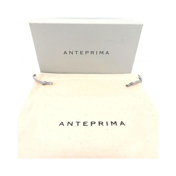 Pre Loved LuxUness Long Leather Wallet with Floral Design - Picture 6 of 8